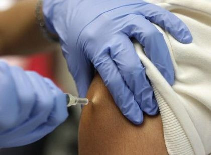 3 trẻ sơ sinh ở Quảng Trị tử vong ngay sau khi tiêmvắc xin viêm gan B loại vắc xin tiêm trong 24h 3 trẻ sơ sinh ở Quảng Trị tử vong ngay sau khi tiêmvắc xin viêm gan B loại vắc xin tiêm trong 24h