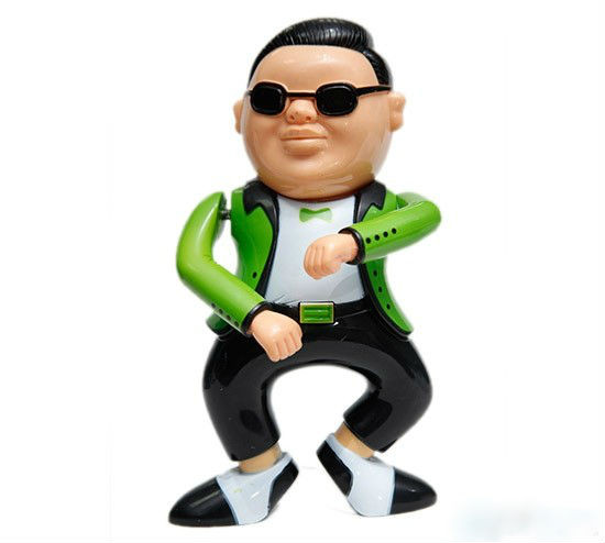 Chính những ánh sáng chói và âm thanh chói tai do các loại đồ chơi này phát ra sẽ gây ảnh hưởng xấu tới thị giác và thính giác của trẻ.