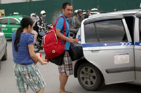 dieu gi bi an sau ngay mung 5, 14, 23? - 1