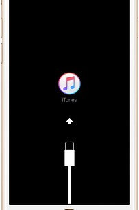  Quên mật khẩu mở khóa:Nếu người dùng thực sự quên mật khẩu, đừng cố nhập lại nhiều lần vì sau 6 lần sai mật khẩu, điện thoại iPhone sẽ tạm khóa. Người dùng có thể kết nối với iTunes nếu đã đồng bộ dữ liệu với máy này, sau đó chọn Restore, Restore from iTunes backup và chọn bản sao lưu gần đây nhất để khôi phục.