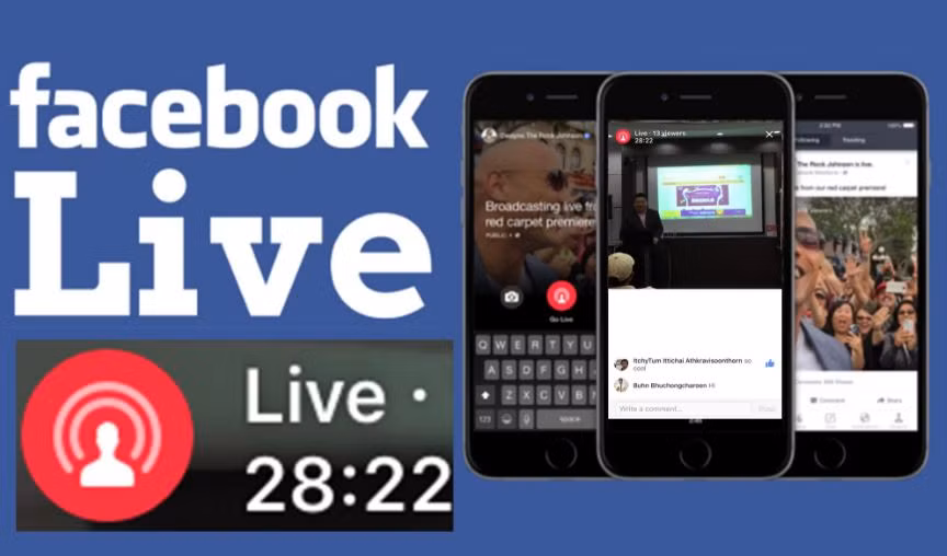 Top cac ung dung xem livestream tot nhat tren iOS-Hinh-4
