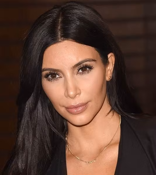 10 khuon mat dep nhat the gioi theo chuan khoa hoc-Hinh-6