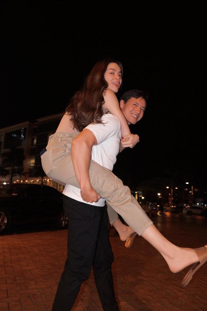 Ho Ngoc Ha - Kim Ly va moi quan he goi gon trong 6 chu-Hinh-3