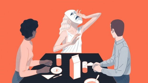 10 sai lam ta vo tinh mac phai khien cuoc doi lui bai, khanh kiet tien tai-Hinh-2