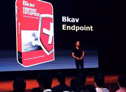 Dùng phần mềm diệt virus bản quyền để chống virus.