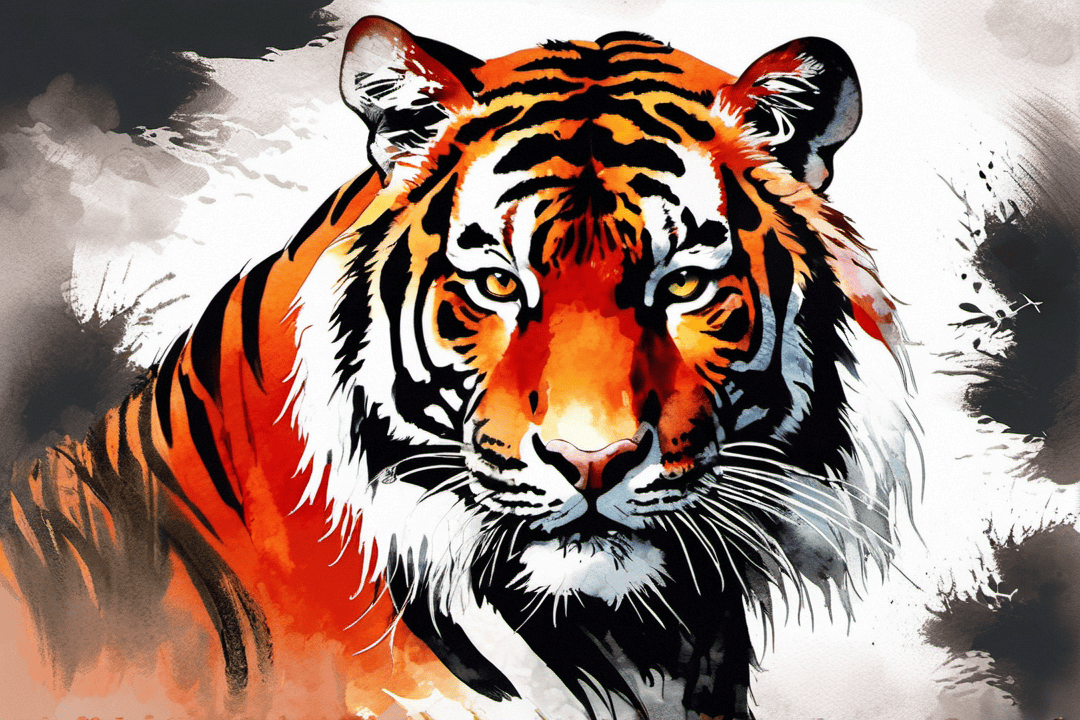  1. Tuổi Dần: Đối với những người sinh năm Dần, tháng 11 sẽ là một tháng đầy cơ hội. Họ sẽ nhận được sự ủng hộ từ nhiều người ưu tú và có địa vị trong xã hội. Dù trong công việc hay cuộc sống, bạn đều có thể gặp được những người sẵn sàng hỗ trợ và giúp đỡ. 