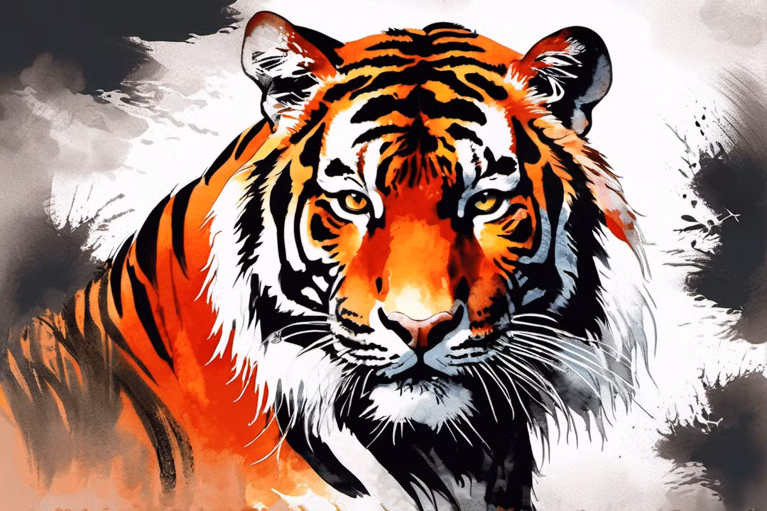  1. Tuổi Dần: Đối với những người sinh năm Dần, tháng 11 sẽ là một tháng đầy cơ hội. Họ sẽ nhận được sự ủng hộ từ nhiều người ưu tú và có địa vị trong xã hội. Dù trong công việc hay cuộc sống, bạn đều có thể gặp được những người sẵn sàng hỗ trợ và giúp đỡ. 