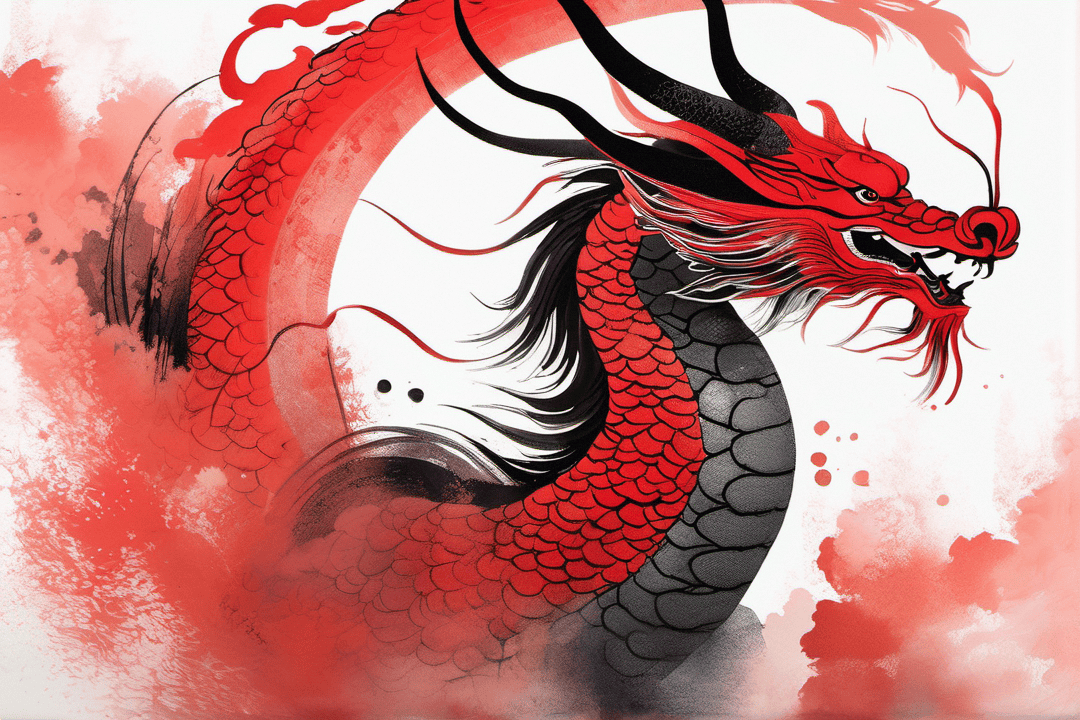  2. Tuổi Thìn: Những người sinh năm Thìn đầy quyến rũ và tài năng, trong tháng 11 này, vận may tài chính của bạn sẽ tăng vọt. Cho dù đó là sự giàu có hay chỉ đạt những món lợi nhỏ, bạn sẽ thu về được nhiều thành quả. 