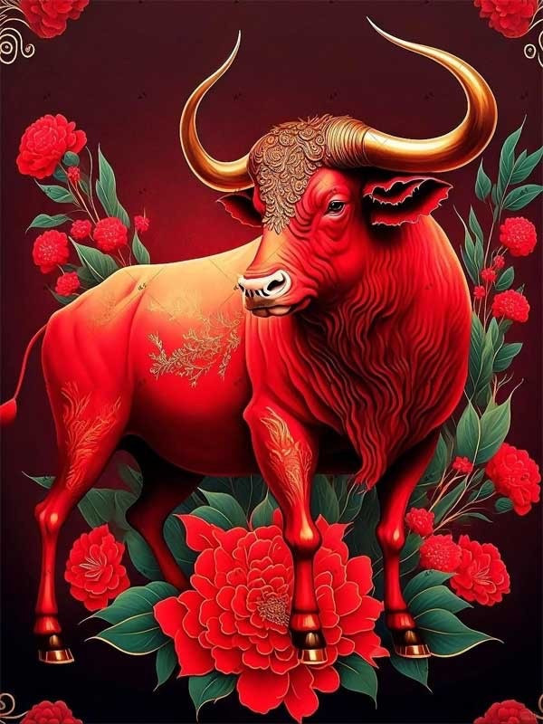  Tuổi Sửu: Những người tuổi Sửu vốn có tư chất thông minh, chăm chỉ và khéo léo. Cùng với sự phù trợ của cát tinh, tháng 11 sắp tới là thời điều đầy hứa hẹn với con giáp này, đặc biệt trên lĩnh vực đầu tư và kinh doanh. 