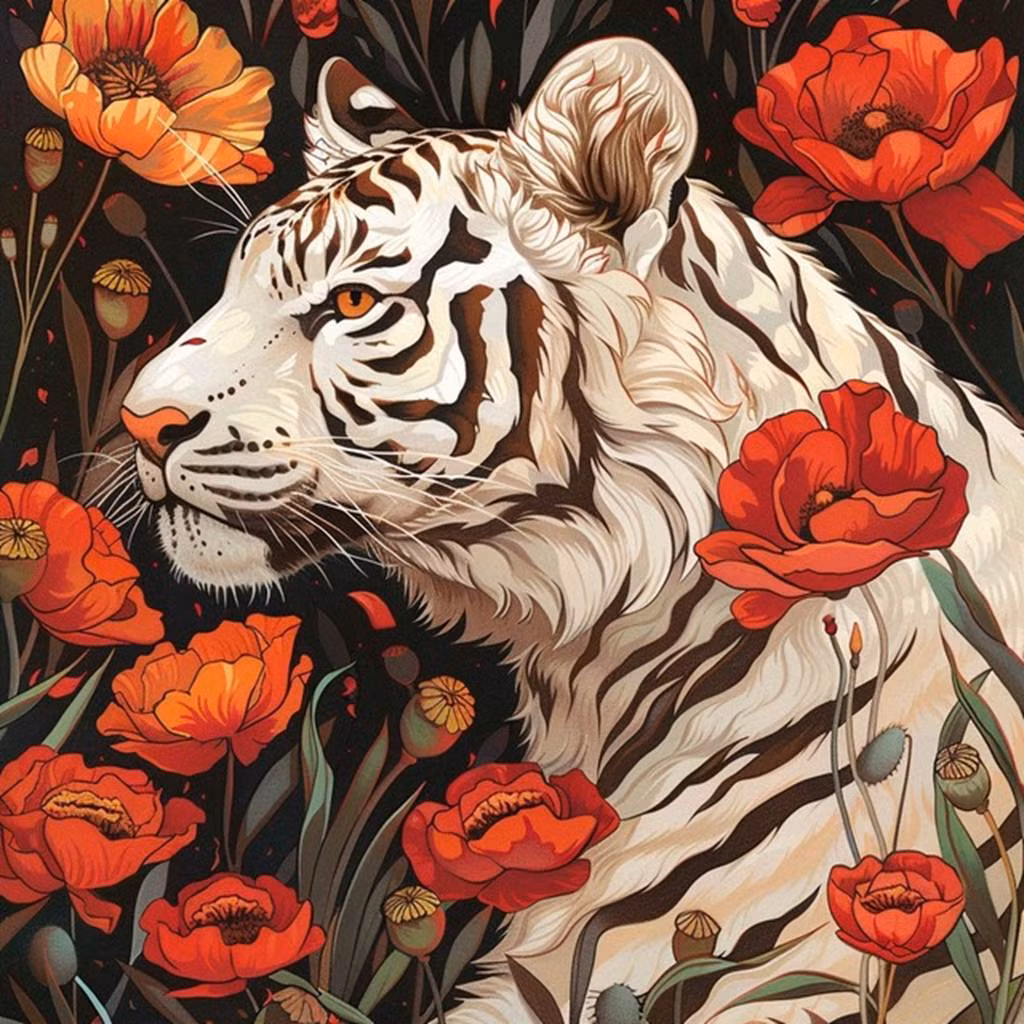 br/> Tuổi Dần: Người tuổi Dần rất thông minh và tỉnh táo, họ luôn ý thức được rằng mình nên đối diện với một việc bất kỳ như thế nào. 