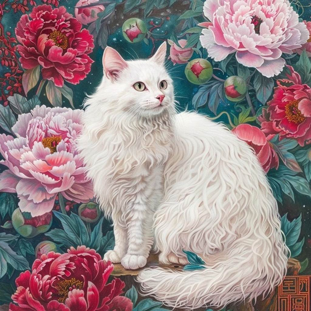  Tuổi Mão: Trời sinh tuổi Mão là người có tính cách hiền lành, nhân hậu, thấu tình đạt lý và biết đối nhân xử thế. Trong cuộc sống, tuổi Mão không phải là người tham vọng, họ chỉ mưu cầu cuộc sống bình yên bên người thân yêu. 