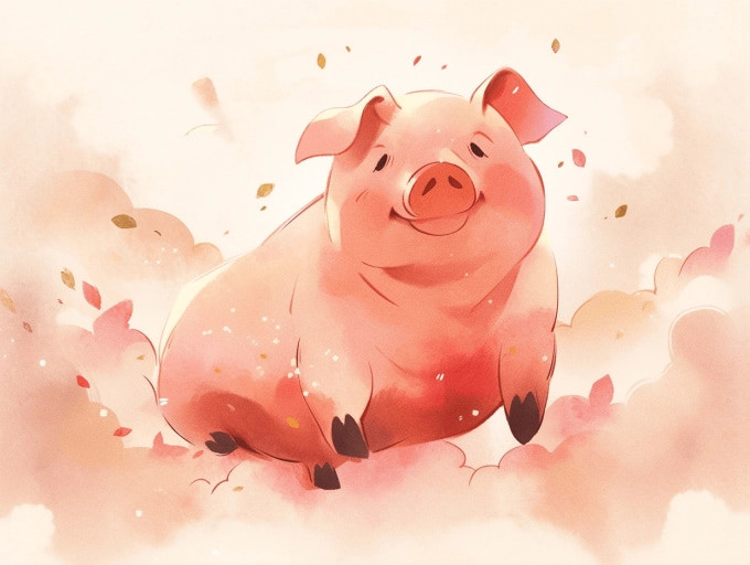  Thời gian này có thể bạn sẽ thấy áp lực đè nặng lên vai nhưng bản mệnh không vì thế mà nao núng. Tinh thần trách nhiệm cao, bạn cố gắng hết sức mình để hoàn thành công việc một cách xuất sắc, không phụ lòng mong đợi của cấp trên, con đường tiến thân càng thêm thênh thang.