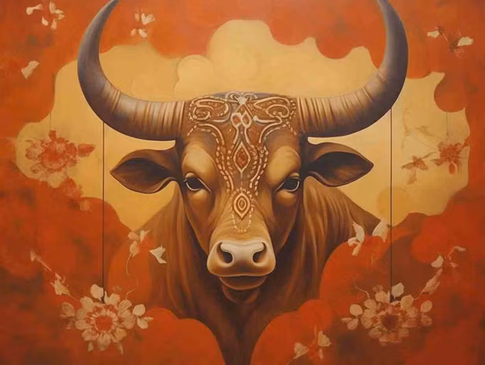 Đừng bao giờ xem thường giá trị của từng giọt mồ hôi bạn đã đổ. Chúng như những viên gạch xây nên tòa tháp vững chãi, dần dần sẽ dẫn bạn đến với những điều bất ngờ và tuyệt vời không ngờ. Và đây không chỉ là sự may mắn mà là minh chứng cho việc bạn đã không ngừng nỗ lực, lao động hết mình.