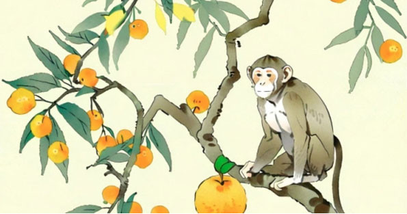 Tuổi Thân: Người tuổi Thân luôn là người sẵn sàng lắng nghe câu chuyện của người khác. Bất cứ ai đó gặp khó khăn sẽ đều tìm đến người tuổi Thân để tâm sự, bởi chỉ cần nói chuyện với họ một lúc cũng đủ khiến bạn vơi đi nỗi lòng.