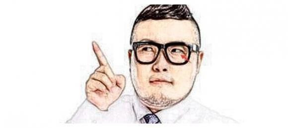 br/> 3. Những người có lòng trắng mắt lộ ra là những người độc ác: Cái gọi là lòng trắng của mắt lộ ra, có nghĩa là con ngươi đen của mắt nhỏ hơn và có nhiều lòng trắng hơn, khiến lòng trắng của mắt lộ ra trên và dưới con ngươi, còn gọi là ba mắt trắng hay bốn mắt trắng trên khuôn mặt! 