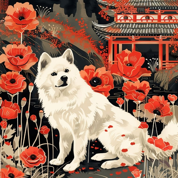 br/> Tuổi Tuất: Cuối cùng, con giáp đáng được nhắc đến là Tuất. Người tuổi Tuất trong năm Tỵ sẽ được hưởng cuộc sống gia đình êm ấm và vận số sức khỏe tốt.