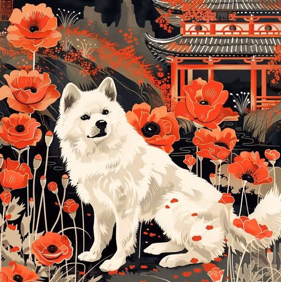 br/> Tuổi Tuất: Cuối cùng, con giáp đáng được nhắc đến là Tuất. Người tuổi Tuất trong năm Tỵ sẽ được hưởng cuộc sống gia đình êm ấm và vận số sức khỏe tốt.