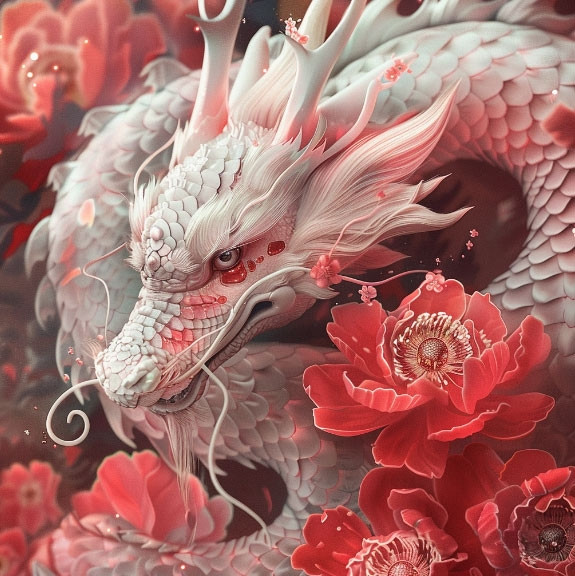 br/> Tuổi Thìn: Năm 2025, người tuổi Thìn sẽ bước vào một thời kỳ vàng son của sự may mắn và quyền lực. Sự ưu ái của Thần tài sẽ mang lại cho họ một chuỗi vận may không ngừng, đưa họ lên đến đỉnh cao của thành công và thịnh vượng. 