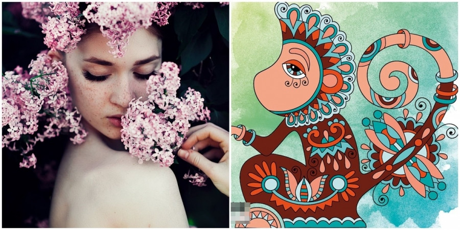  Trong công việc, những cô gái tuổi Thân nổi tiếng là người thông minh, giỏi đổi mới và dám thử sức. Trong cuộc sống, họ cũng tràn đầy sức sống và mang lại niềm vui bất tận cho gia đình, bạn bè. 