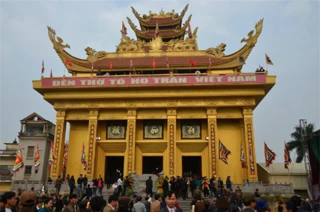 Dòng họ độc nhất vô nhị của Việt Nam mang tên 'cá' - Hình 3 Dong ho doc nhat vo nhi cua Viet Nam mang ten 'ca'-Hinh-3