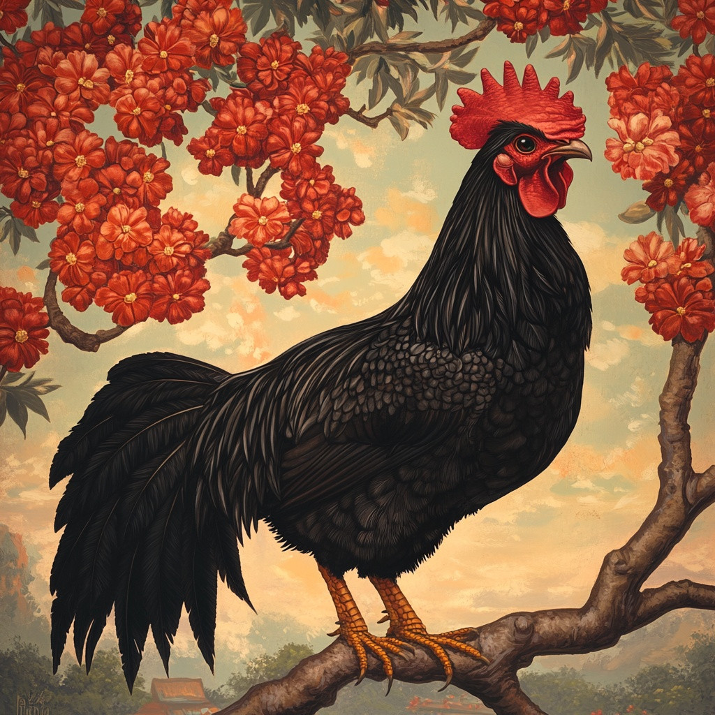 Trong công việc, tuổi Dậu sẽ làm chủ được cả một lĩnh vực mà họ đã chọn lựa, đẩy mạnh tiến trình và tối ưu hóa hiệu suất làm việc. Những cơ hội đầu tư mạo hiểm mà họ quyết định tham gia sẽ trở nên xuất sắc và đem lại nguồn lợi nhuận đáng kinh ngạc.