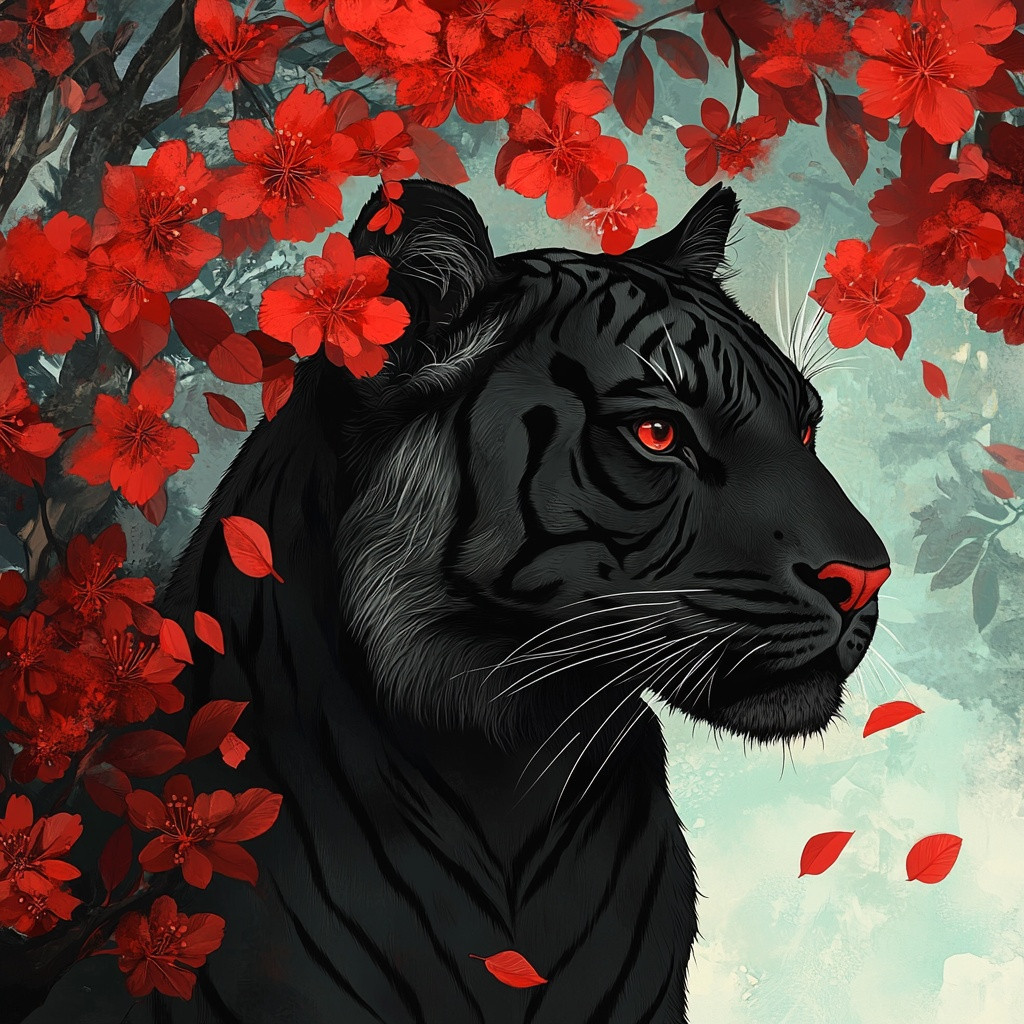 Trong lĩnh vực công việc, phong cách lãnh đạo dứt khoát và tinh thần không ngại va chạm của họ sẽ khiến tuổi Dần trở thành tâm điểm của sự chú ý. Những quyết định mạnh mẽ, táo bạo của họ không chỉ mở ra cánh cửa mới cho sự nghiệp mà còn giúp họ nhận được sự ngưỡng mộ và đánh giá cao từ đồng nghiệp lẫn cấp trên.