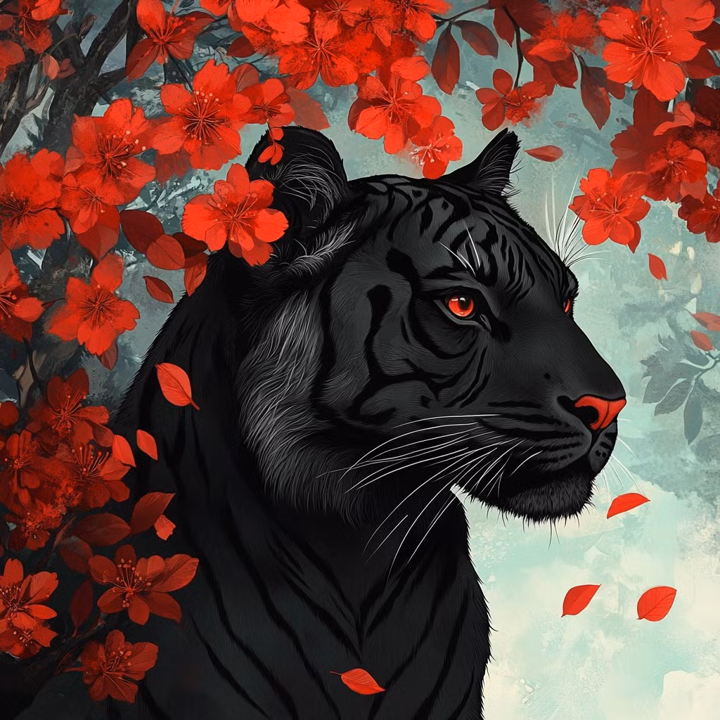 Trong lĩnh vực công việc, phong cách lãnh đạo dứt khoát và tinh thần không ngại va chạm của họ sẽ khiến tuổi Dần trở thành tâm điểm của sự chú ý. Những quyết định mạnh mẽ, táo bạo của họ không chỉ mở ra cánh cửa mới cho sự nghiệp mà còn giúp họ nhận được sự ngưỡng mộ và đánh giá cao từ đồng nghiệp lẫn cấp trên.