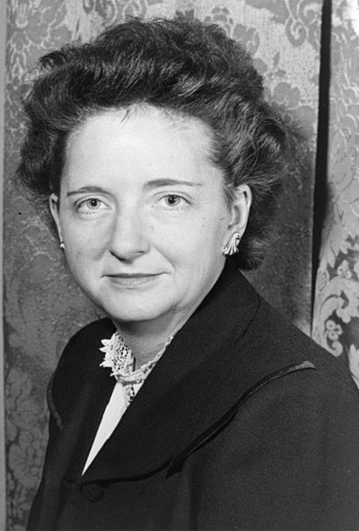 Điệp viên Joseph Katz - kẻ thù của hai siêu cường Mỹ và Liên Xô - Hình 2 Diep vien Joseph Katz - ke thu cua hai sieu cuong My va Lien Xo-Hinh-2