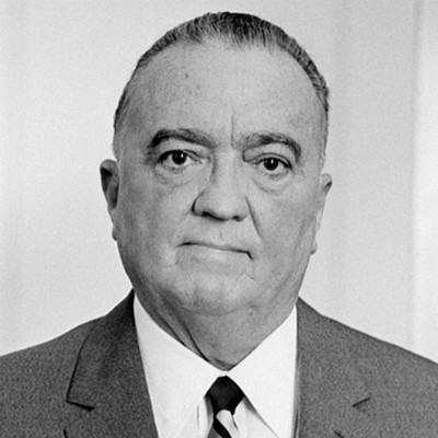 Điệp viên Joseph Katz - kẻ thù của hai siêu cường Mỹ và Liên Xô - Hình 5 Diep vien Joseph Katz - ke thu cua hai sieu cuong My va Lien Xo-Hinh-5