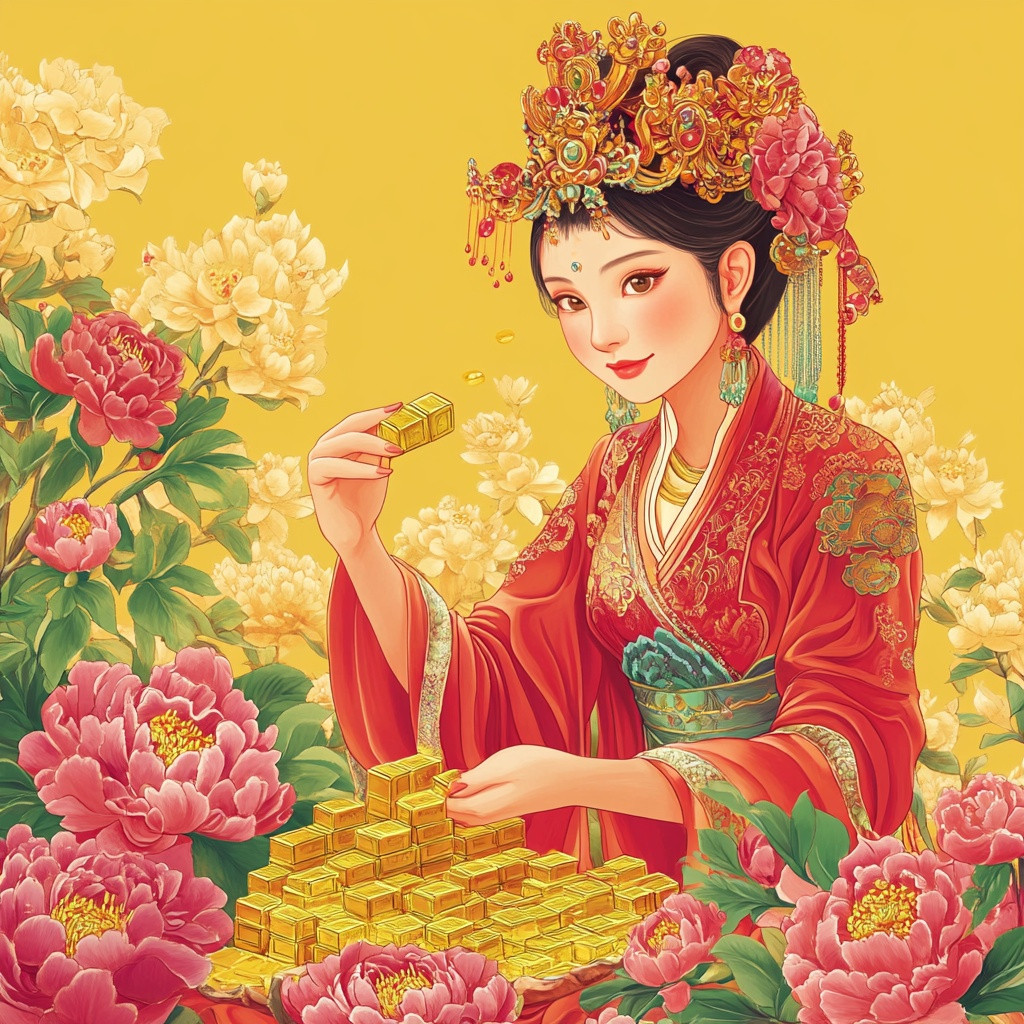  2. Tuổi Tỵ: Quý nhân phù trợ, sự nghiệp thăng hoa, tài lộc như nước chảy về. Những người tuổi Tỵ luôn có khả năng xoay sở linh hoạt trong các môi trường phức tạp và đầy biến động nhờ vào trí tuệ và khả năng quan sát nhạy bén của mình. 