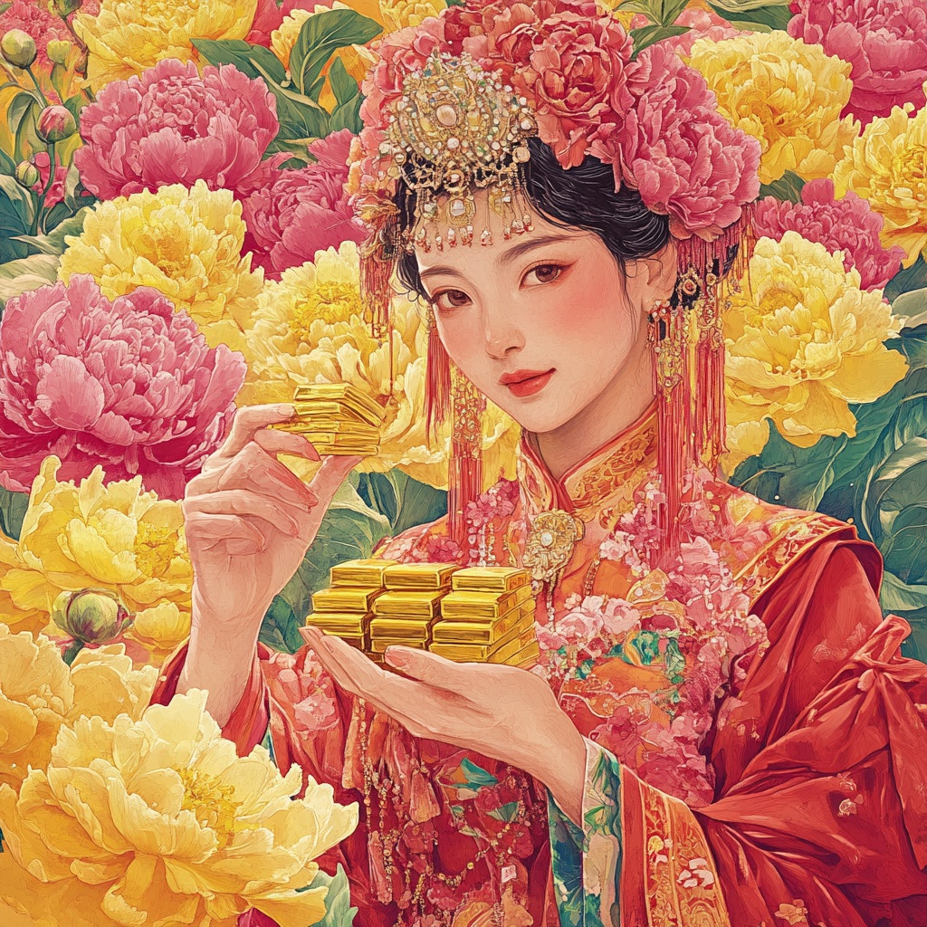  1. Tuổi Sửu: Chăm chỉ cần cù gặt hái thành công, con đường tài lộc ngày càng rộng mở. Những người tuổi Sửu luôn được biết đến là những người chăm chỉ và đáng tin cậy. Trong 10 tháng tới, những nỗ lực của bạn sẽ được Thần tài đền đáp xứng đáng. 