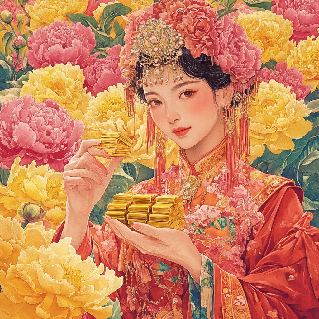  1. Tuổi Sửu: Chăm chỉ cần cù gặt hái thành công, con đường tài lộc ngày càng rộng mở. Những người tuổi Sửu luôn được biết đến là những người chăm chỉ và đáng tin cậy. Trong 10 tháng tới, những nỗ lực của bạn sẽ được Thần tài đền đáp xứng đáng. 