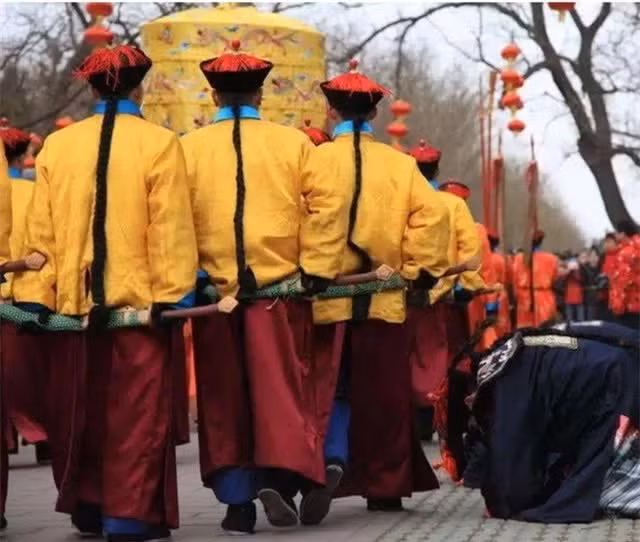 Thi ve dai noi nha Thanh can hoi du 5 tieu chuan gi?-Hinh-5