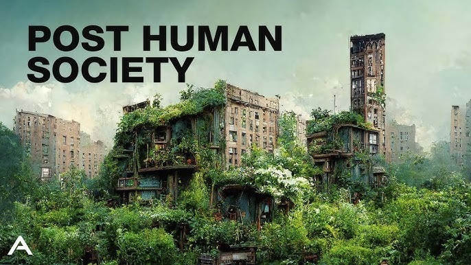 Ý tưởng giúp con người vượt qua cuộc đại tuyệt chủng lần thứ 6 - Hình 3 Y tuong giup con nguoi vuot qua cuoc dai tuyet chung lan thu 6-Hinh-3