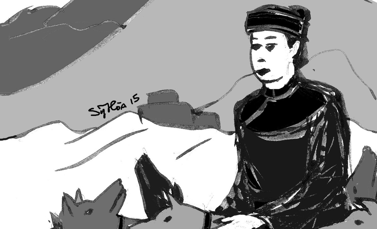 Danh tướng nào của Lê Lợi được ví như Gia Cát Lượng? Danh tuong nao cua Le Loi duoc vi nhu Gia Cat Luong?