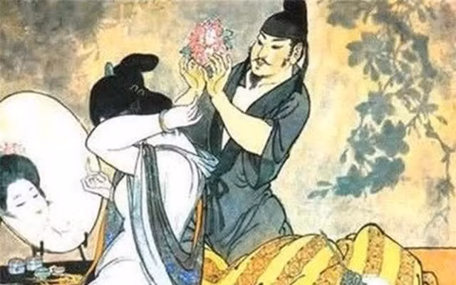 Vi sao Vo Tac Thien nuoi ca tram nam sung nhung khong co con?-Hinh-3