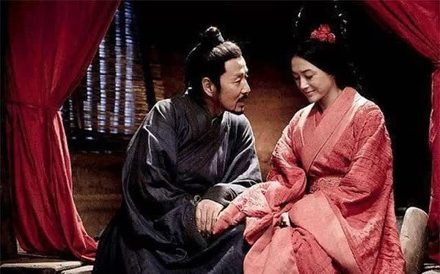 Mỹ nhân Trung Quốc nào khi sống làm 'người lợn'? My nhan Trung Quoc nao khi song lam 'nguoi lon'?