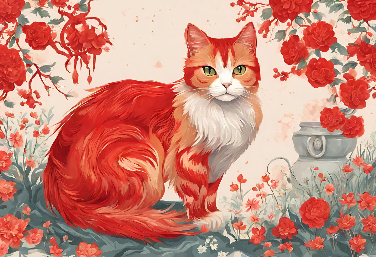 Những người làm kinh doanh tự do có thể phát huy nguồn vốn, thu về lợi nhuận tốt. Người làm công ăn lương dễ nhận được đề xuất thăng tiến trong công việc song song với lương, hoa hồng và tiền thưởng.