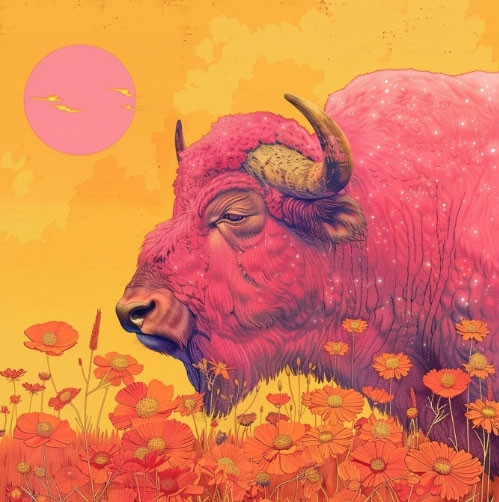 br/> Tuổi Sửu: Người tuổi Sửu rất chín chắn và cẩn thận, thế nhưng họ thường có những suy nghĩ quá cũ kỹ và bảo thủ, rất khó chấp nhận những điều mới mẻ. Đặc biệt, trong những lúc cuộc sống gặp khó khăn, bắt buộc phải có những thay đổi thì con giáp này sẽ không thể nào dung hòa được. 