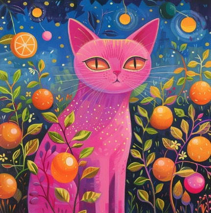 br/> Tuổi Mão: Người tuổi Mão vốn rất trọng thể diện, có nhiều khi dù trong lòng sợ hãi đến đâu, muốn rút lui đến thế nào, họ cũng sẽ không thể hiện ra, luôn tỏ vẻ như mình chẳng hề hấn gì cả.