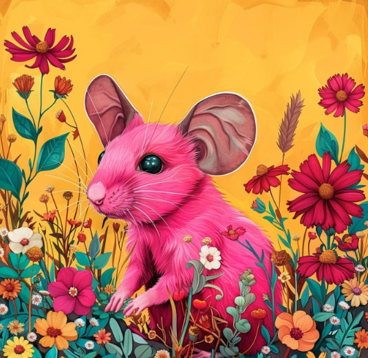 Tuổi Tý: Người tuổi Tý vốn rất thận trọng và tỉ mỉ, trước khi bắt tay vào làm việc gì cũng phải nắm chắc phần thắng mới được. Con giáp này quan niệm, nếu vấn đề gì nằm ngoài phạm vi không chế của mình thì chắc chắn sẽ không làm, bởi họ không muốn phải xử lý những rắc rối hoặc sai sót có thể xảy ra. 