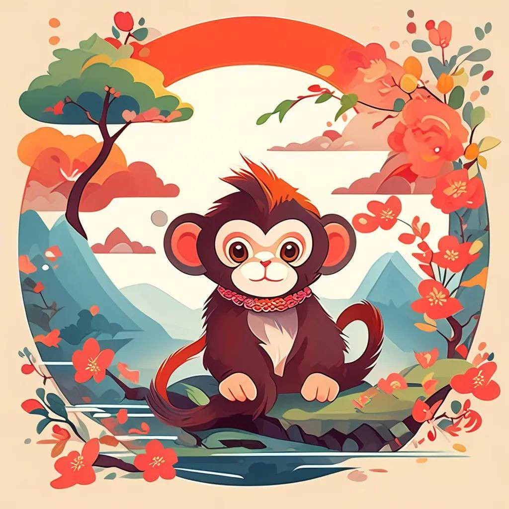 Với lợi thế trời ban này, khi lựa chọn dự án đầu tư, người tuổi Thân chính là “chắc chắn, chính xác, tàn nhẫn”. Nhưng đừng quên, cho dù cơ hội có tốt đến đâu, không bỏ công sức ra thì cũng chỉ là công dã tràng.