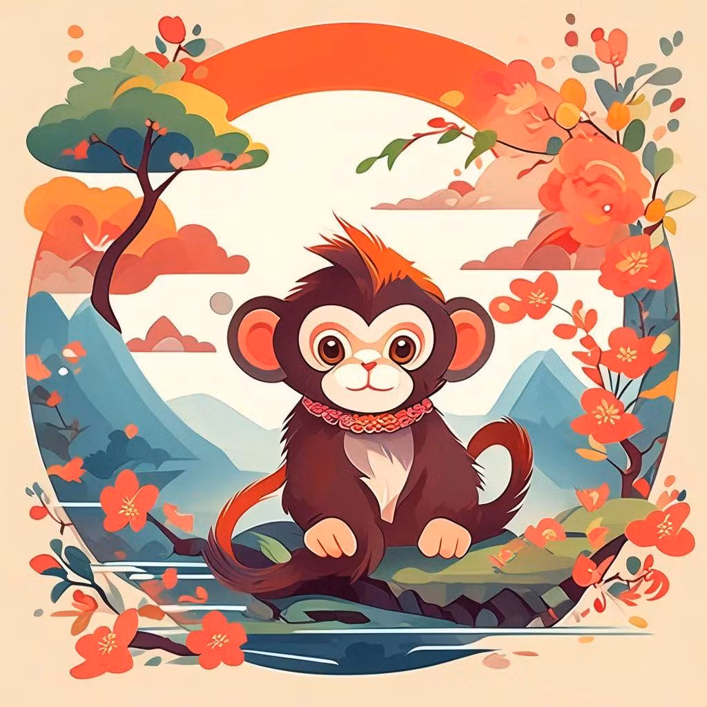 Với lợi thế trời ban này, khi lựa chọn dự án đầu tư, người tuổi Thân chính là “chắc chắn, chính xác, tàn nhẫn”. Nhưng đừng quên, cho dù cơ hội có tốt đến đâu, không bỏ công sức ra thì cũng chỉ là công dã tràng.