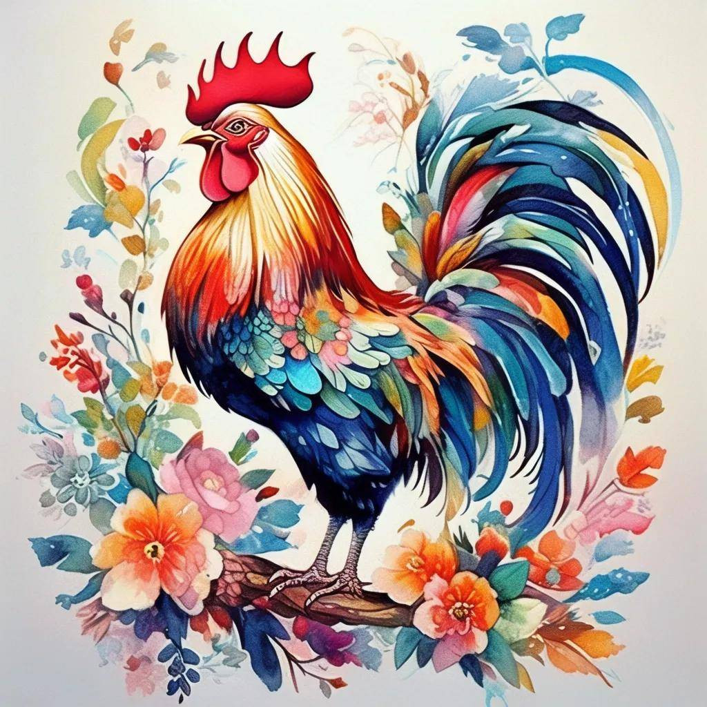 Những người tuổi Dậu sinh ra đã là bậc thầy giao tiếp, khả năng quan sát và kỹ năng xã giao đó thật đáng nể. Lợi thế này, không dùng thì phí, hãy tích cực tham gia các hoạt động xã hội, mở rộng “mạng lưới quan hệ” của bạn, biết đâu sẽ có những bất ngờ đang chờ đón.