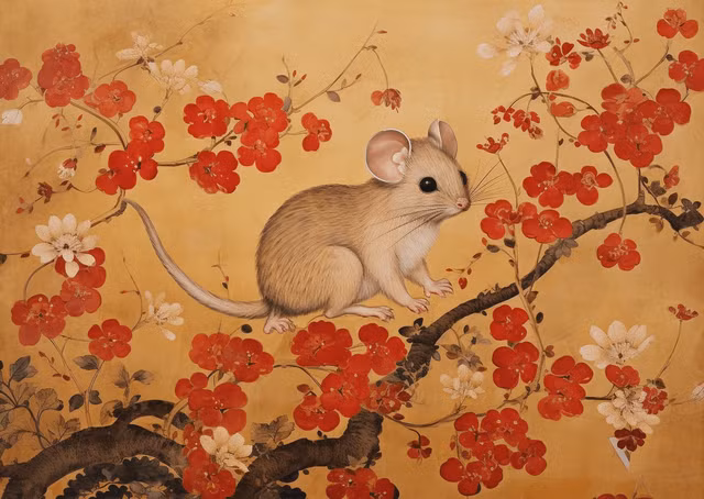  1. Tuổi Tý. Tuổi Tý là một trong những con giáp gặp nhiều may mắn cuối năm nay. Theo tử vi, thời gian tới, bản mệnh này được cục diện Tam hợp chống đỡ nên công việc và tài vận rất hanh thông, suôn sẻ. 