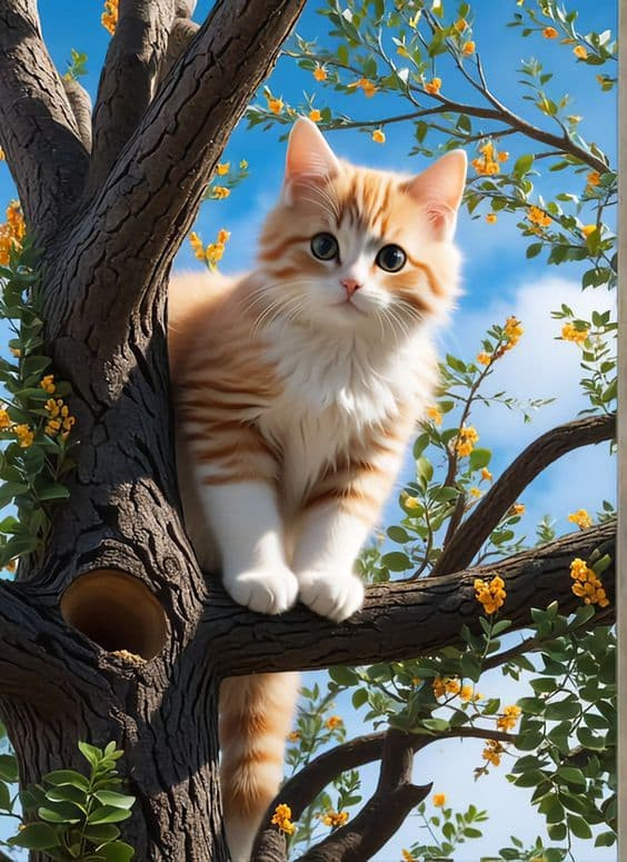  Mão: người khôn ngoan hiền lành. Trong con giáp, tuổi Mão được biết đến là người khôn ngoan và dịu dàng. Họ biết cách tìm kiếm sự bình yên nội tâm trong một thế giới phức tạp. 