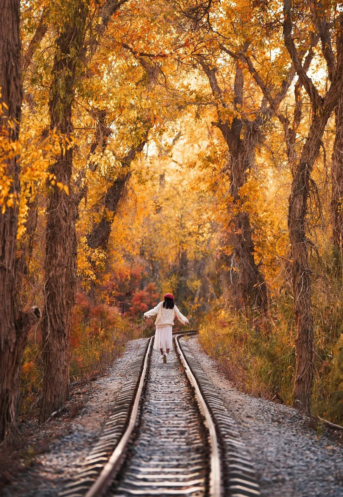 Phụ nữ sinh ngày Âm lịch này có số vượng phu, ích tử - Hình 3 Phu nu sinh ngay Am lich nay co so vuong phu, ich tu-Hinh-3