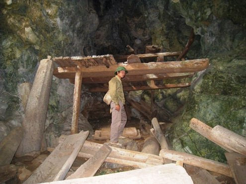 Bi an dong Ma chua quan tai co o Thanh Hoa-Hinh-3