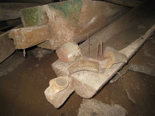 Bi an dong Ma chua quan tai co o Thanh Hoa-Hinh-2