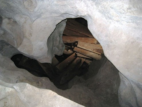 Bi an dong Ma chua quan tai co o Thanh Hoa-Hinh-4